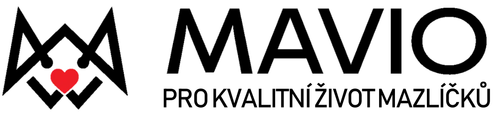 Logo e-shopu